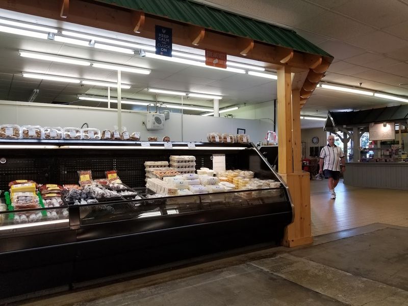 The Fall Anniversary Event Is Worth Planning A Trip Around