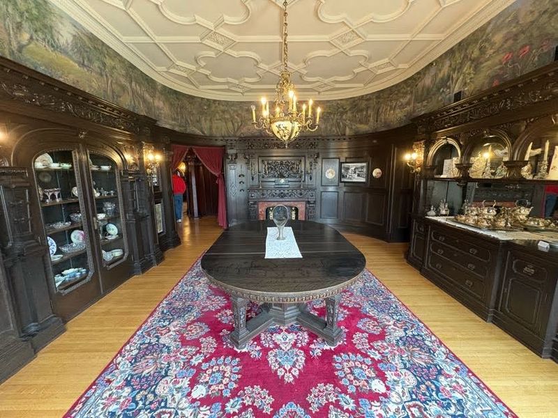 Tours That Actually Teach You Something