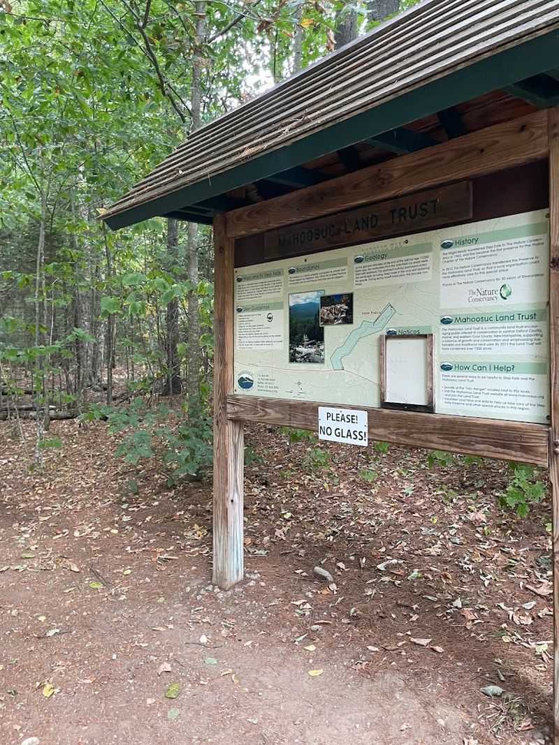 Practical Details Worth Knowing Before You Go