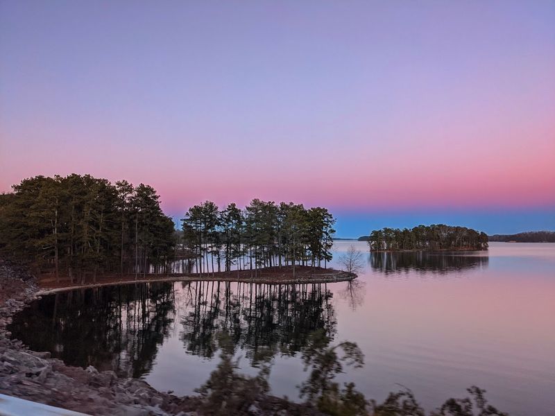 The Spooky Nickname That Started It All