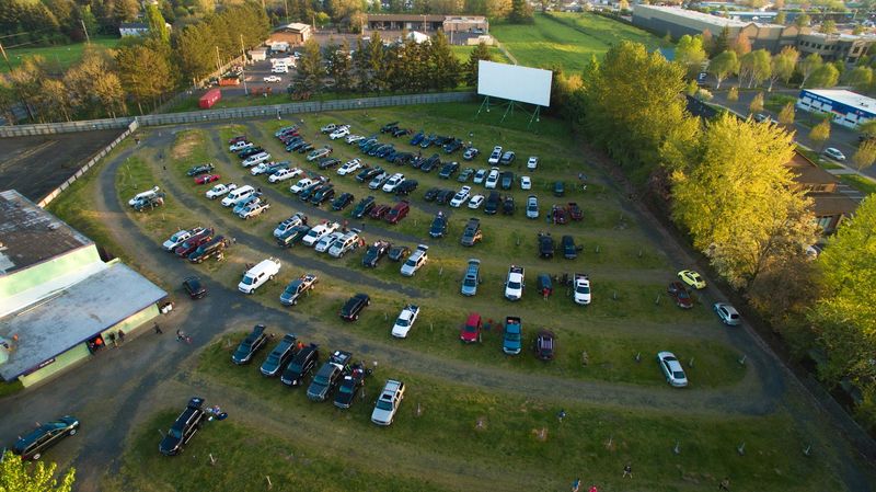 Bring These Basics For A Smoother Visit