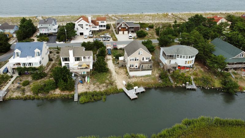 The Quiet Community That Calls This Home