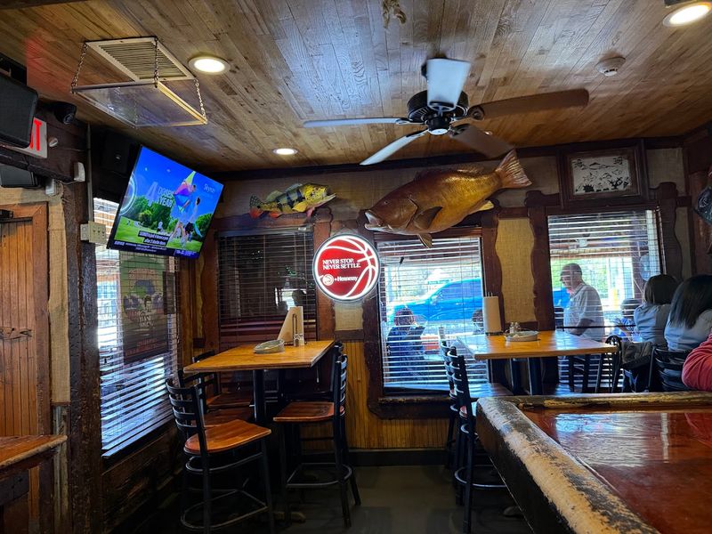 Why Locals Have Stayed Loyal For Decades