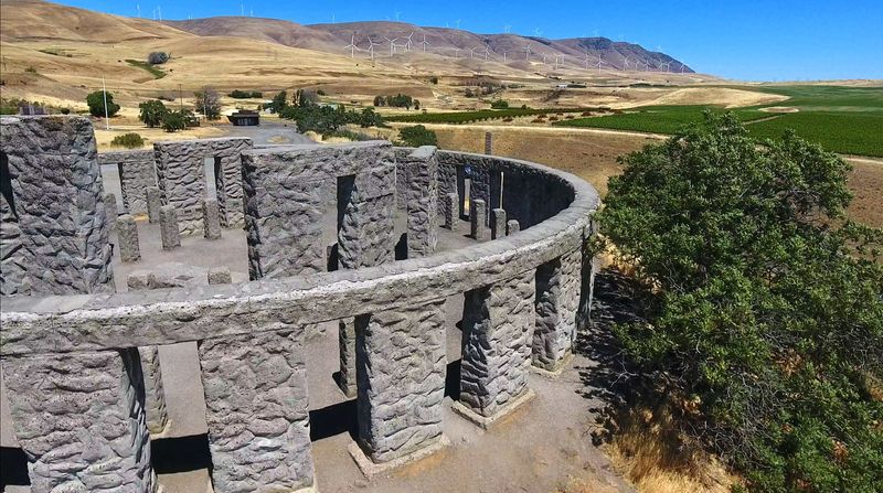 The Best Times Of Year To Plan Your Visit