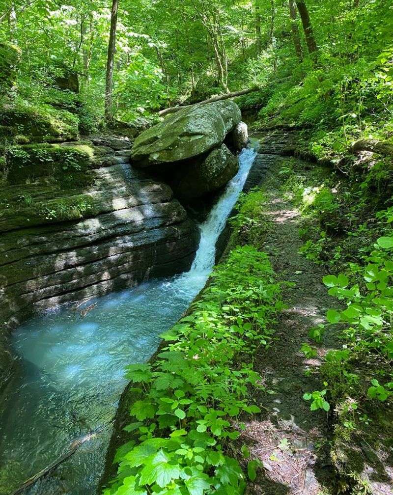 The Best Time Of Year To Visit