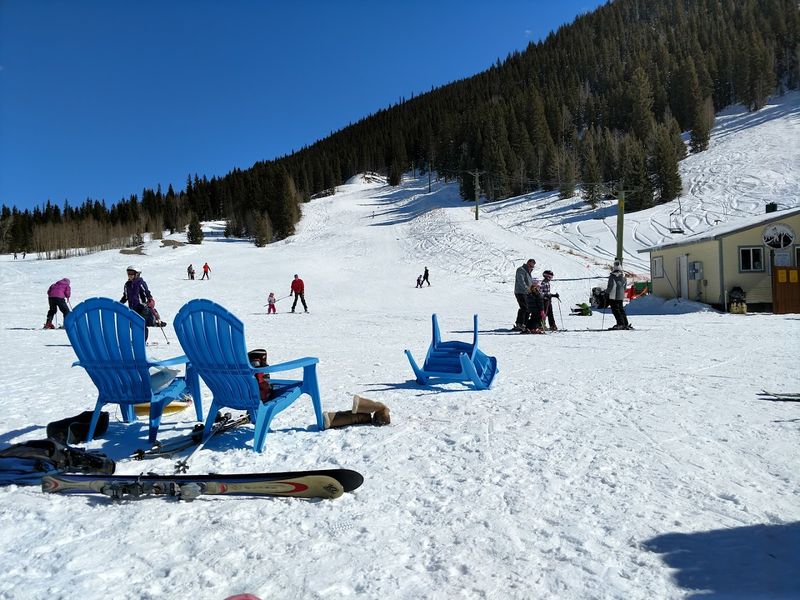 Outdoor Adventures Without The Crowds