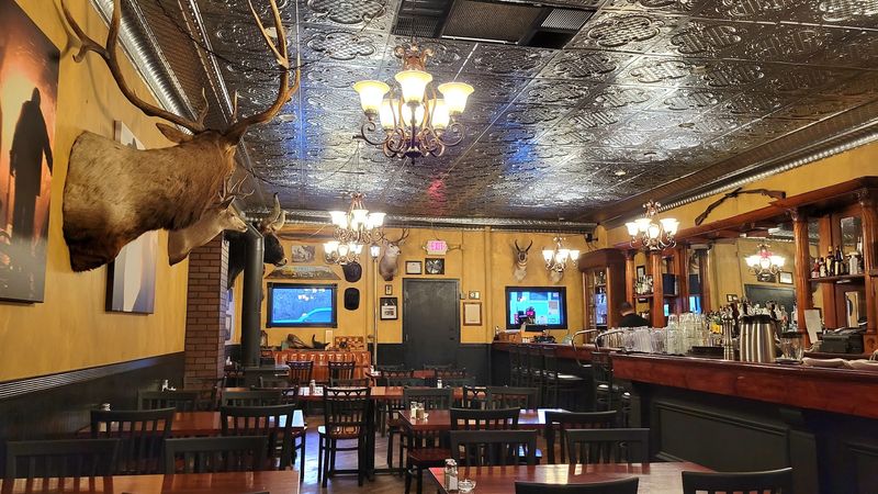 Staff Who Make First-Timers Feel Like Regulars