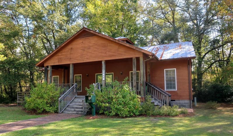 Who This Park Is Perfect For