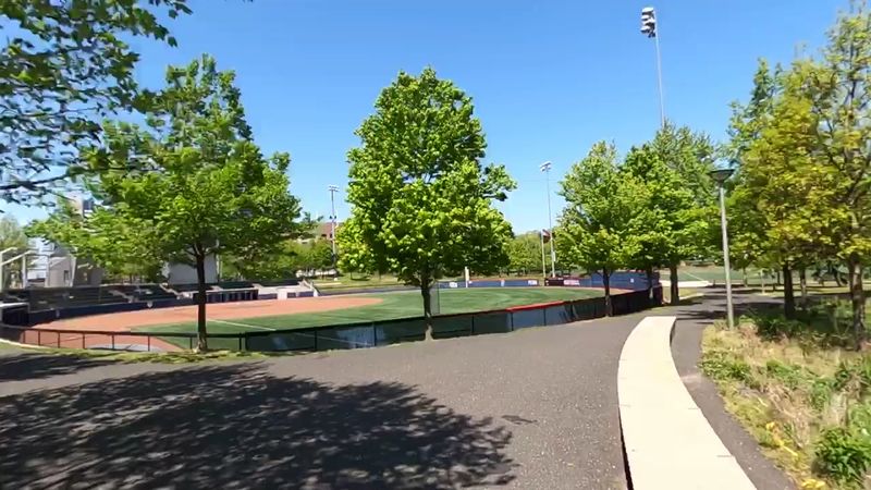 Penn Park
