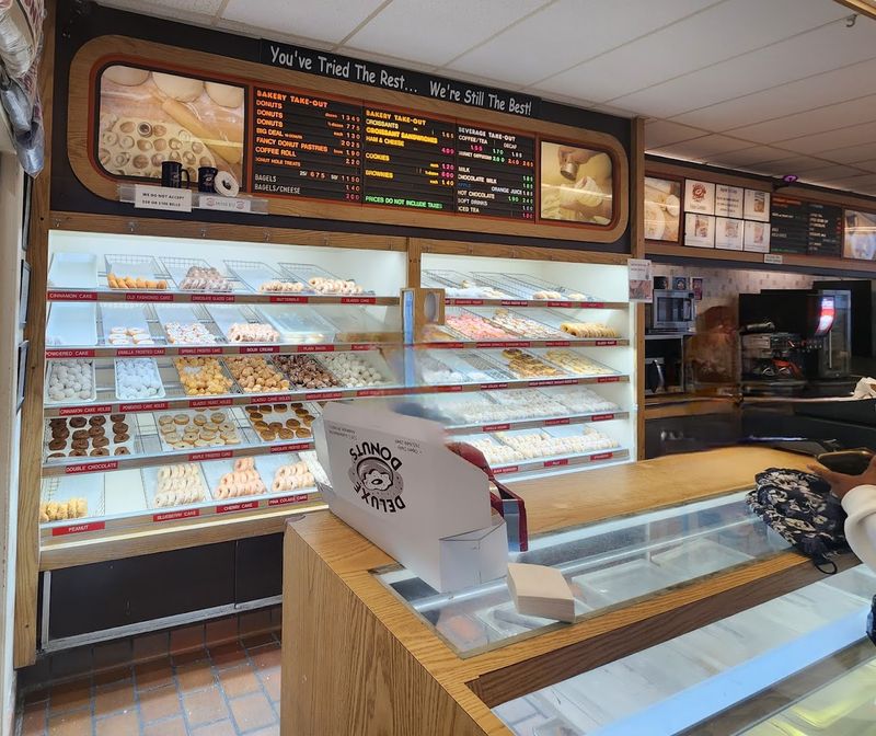 The Kind Of Local Spot That Earns Real Loyalty