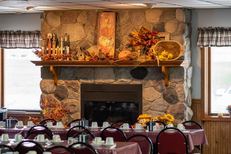 How To Plan Your Visit 