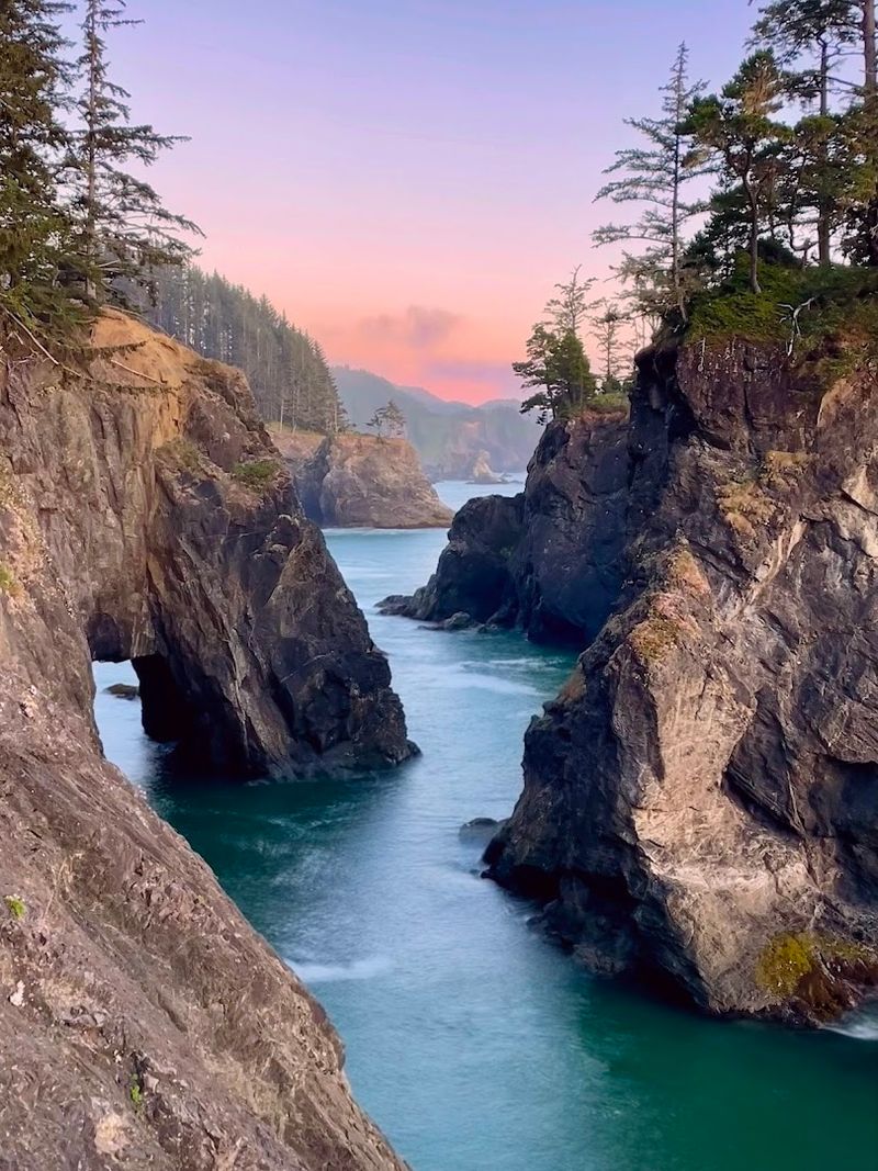 Best Times To Visit For Different Experiences