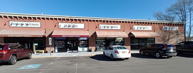 Manahawkin Flea Market