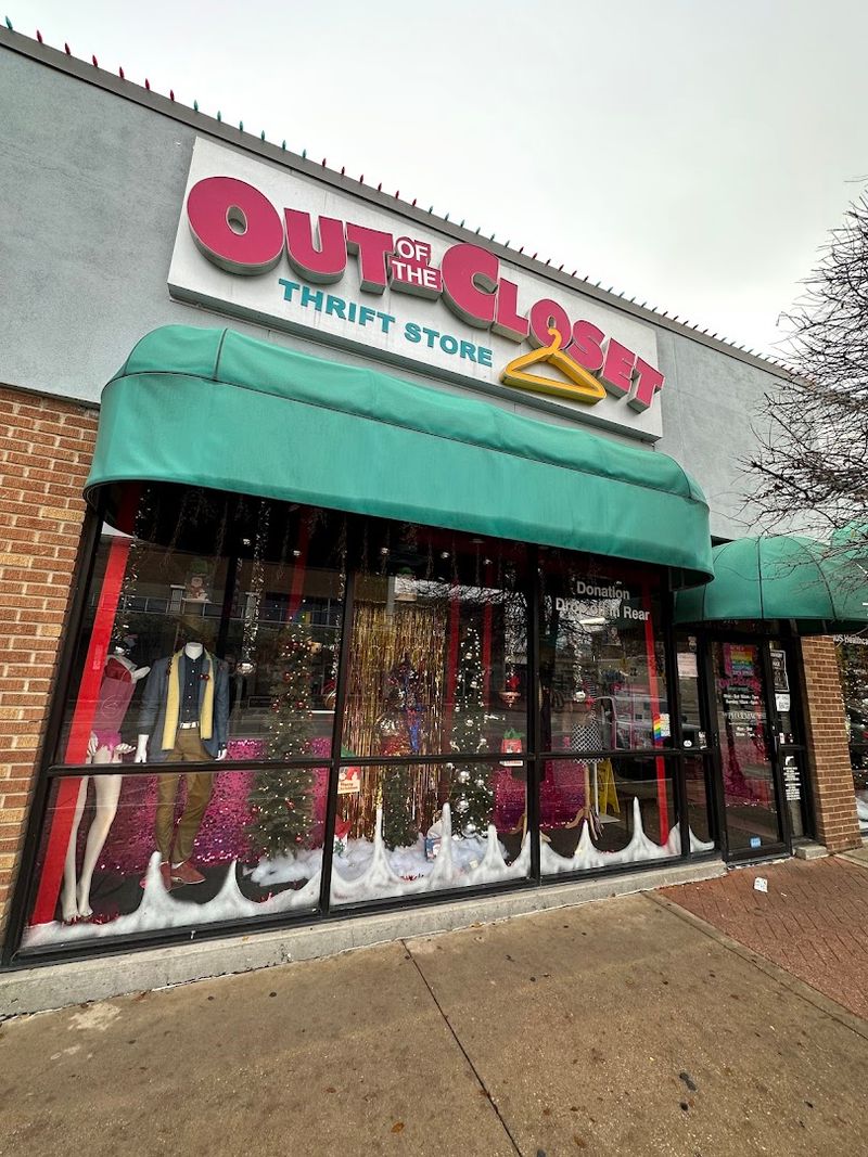 Goodwill Store & Donation Center