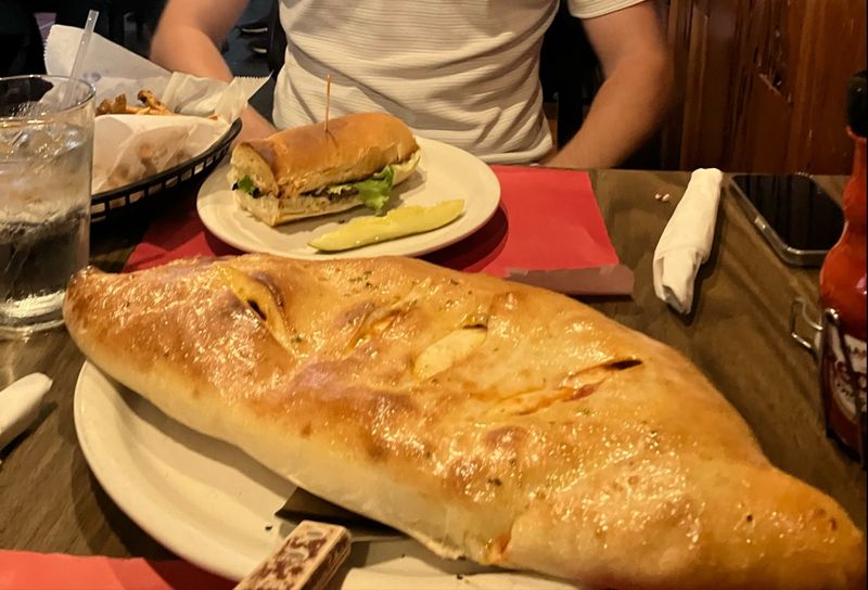 Planning Your Visit For The Best Experience