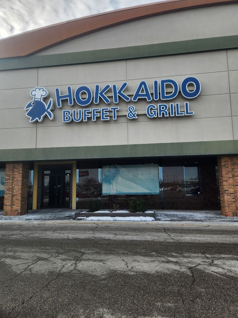 A Perfect Stop For Families On A St. Louis Trip