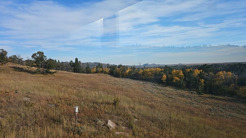 The Atmosphere That Makes It Feel Like A Real Escape