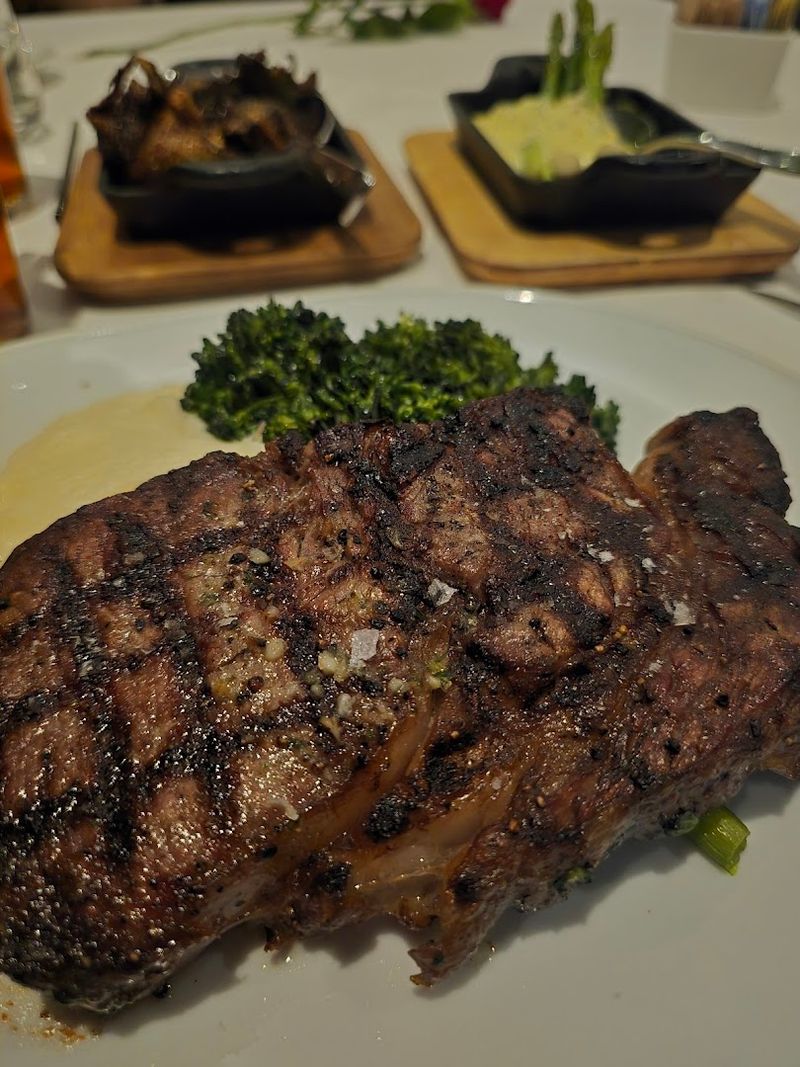 Sourced From Family Ranches With A Purpose