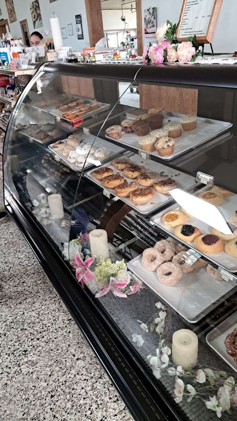 Donuts That Have Earned A Devoted Following