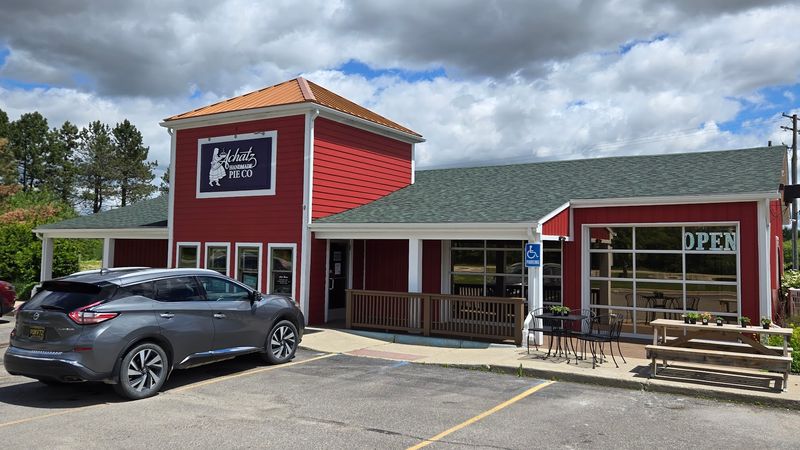 Why Armada, Michigan Is Worth The Drive