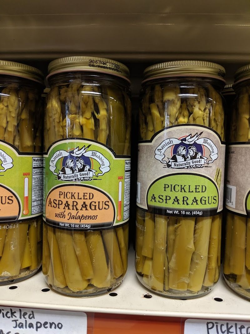 The Warm And Welcoming Atmosphere You Will Not Forget