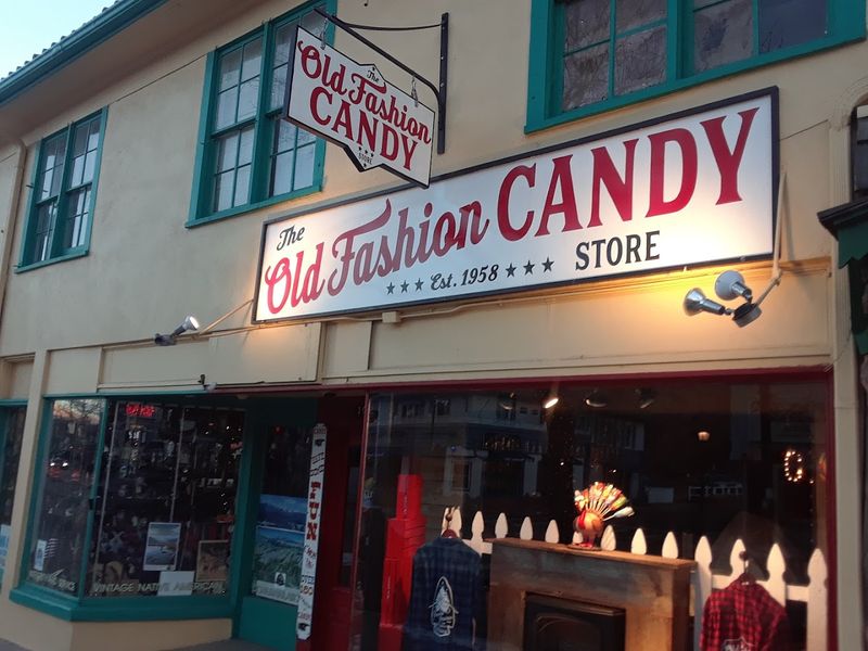 The Elkhorn Avenue Location Makes It Easy To Visit