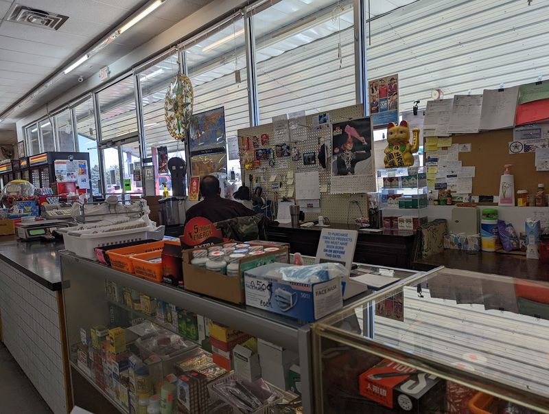 Local Dining And The Taste Of Everyday Life