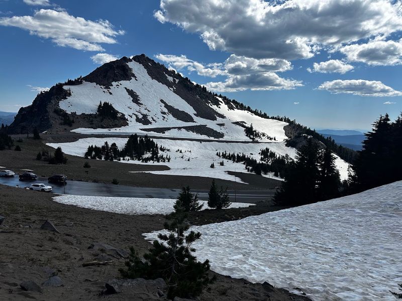 The Best Time To Visit And What To Expect