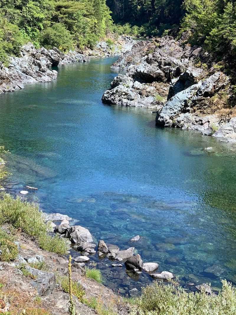 What Makes This Place Worth Protecting