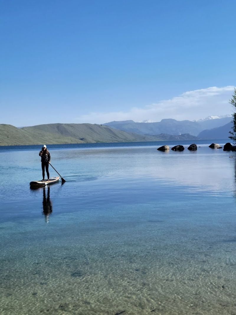 Smart Tips For Planning Your Visit