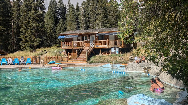 The Best Times To Plan Your Visit