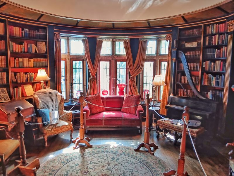 Get Ready For A Memorable Castle Visit