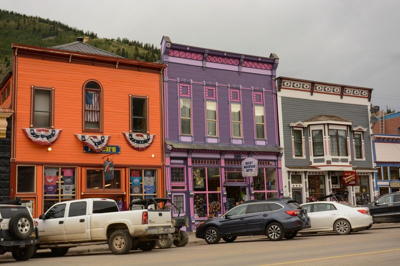 A Community That Knows Your Name