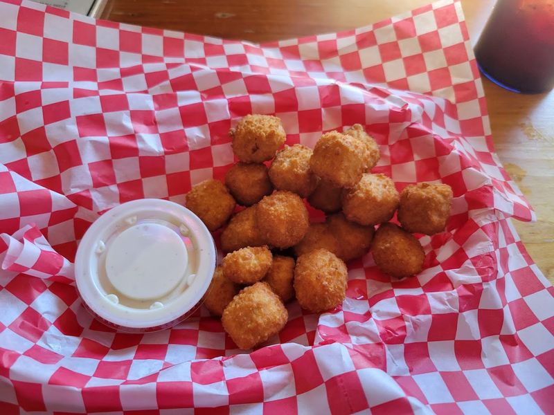 The Breadsticks And Sides Worth Ordering