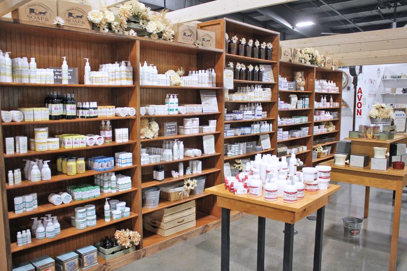 Perfect Gifts You Won't Find Anywhere Else