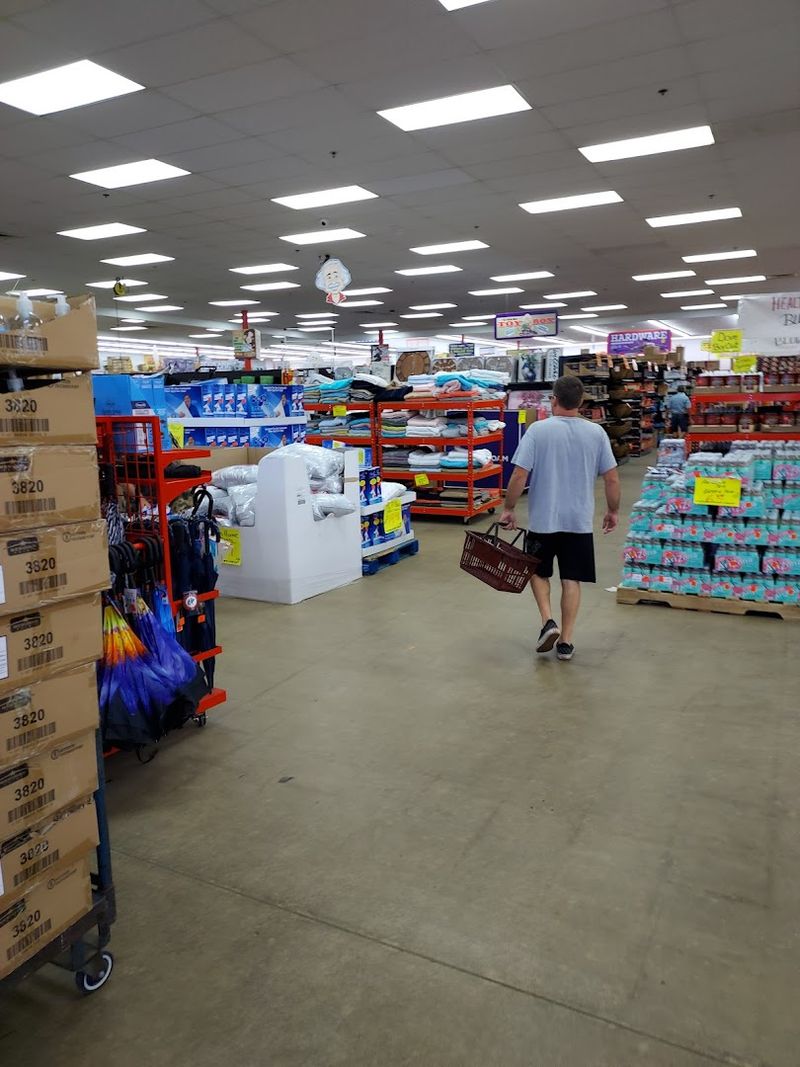 Toys, Sports, And Fun Finds