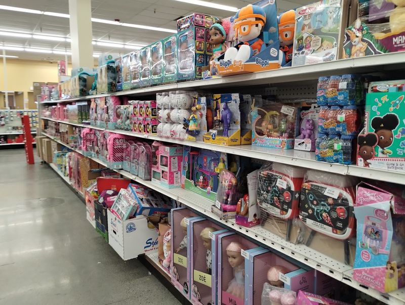 Toys And Kids Items Parents Will Love