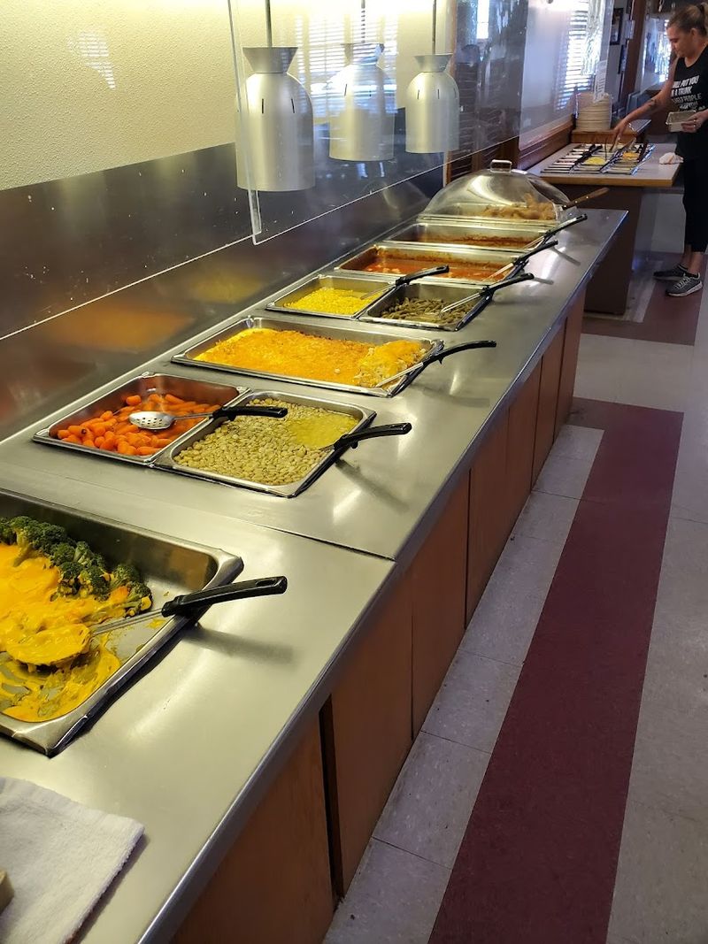 Affordable Prices That Make Every Visit Feel Like A Win