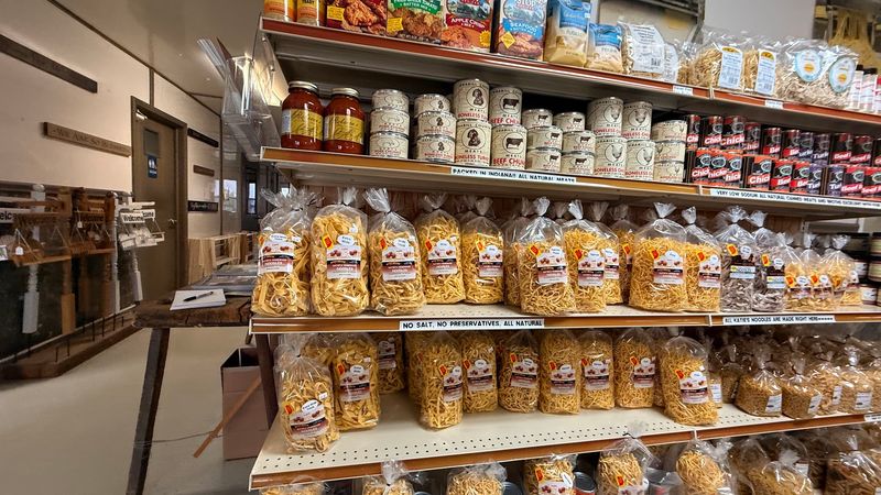 Bulk Foods That Make Every Pantry Better