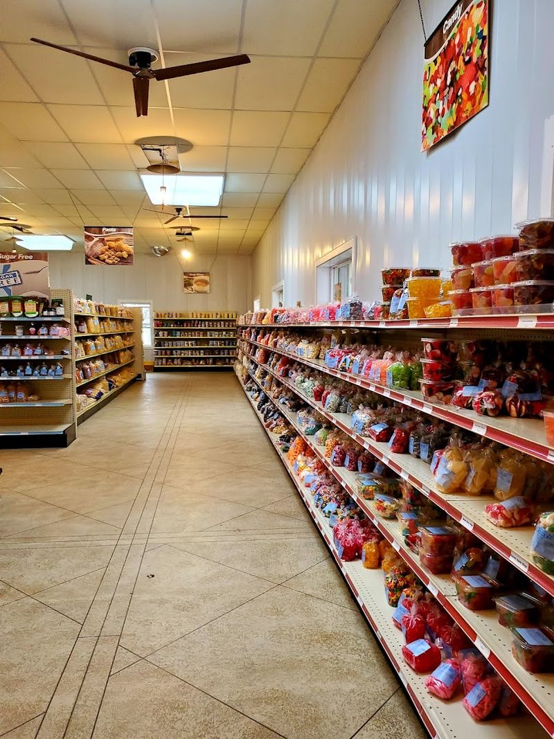 The Calm Shopping Experience You Did Not Know You Needed