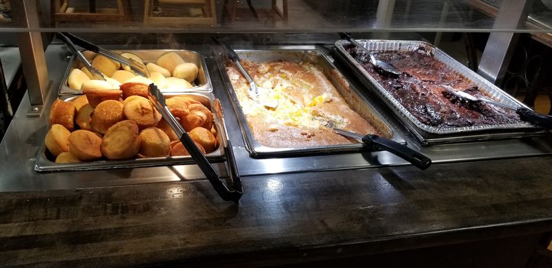 Weekend Hours That Make Saturday And Sunday Plans Easy