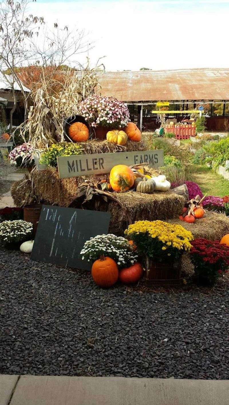 Handcrafted Furniture And Woodwork That Outlasts Trends