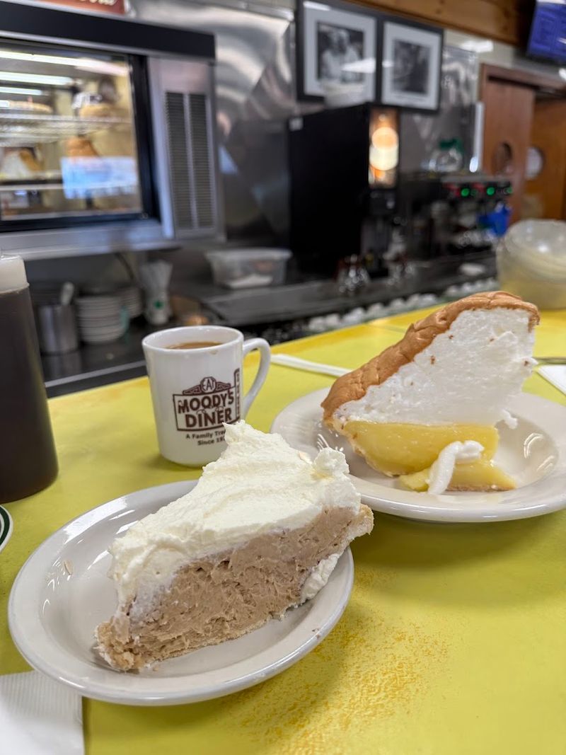 Whoopie Pies Worth The Detour Alone