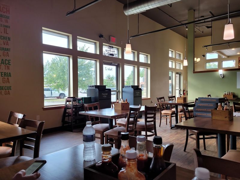 A Local Favorite That Travelers Are Starting To Discover