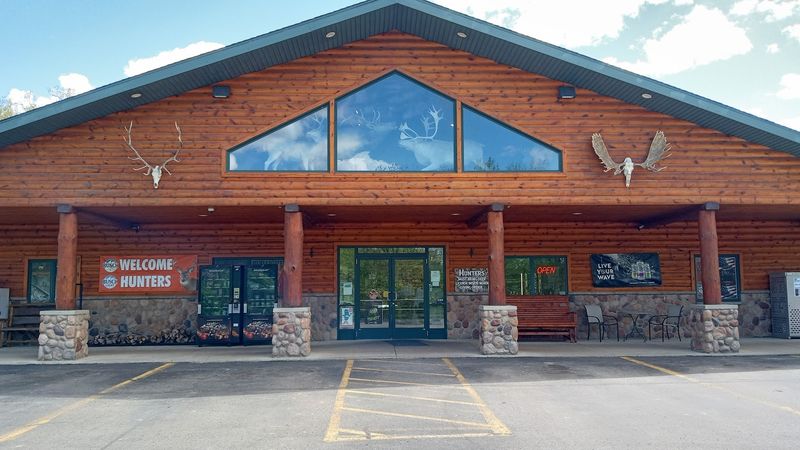 A Market That Reminds You Why Local Matters