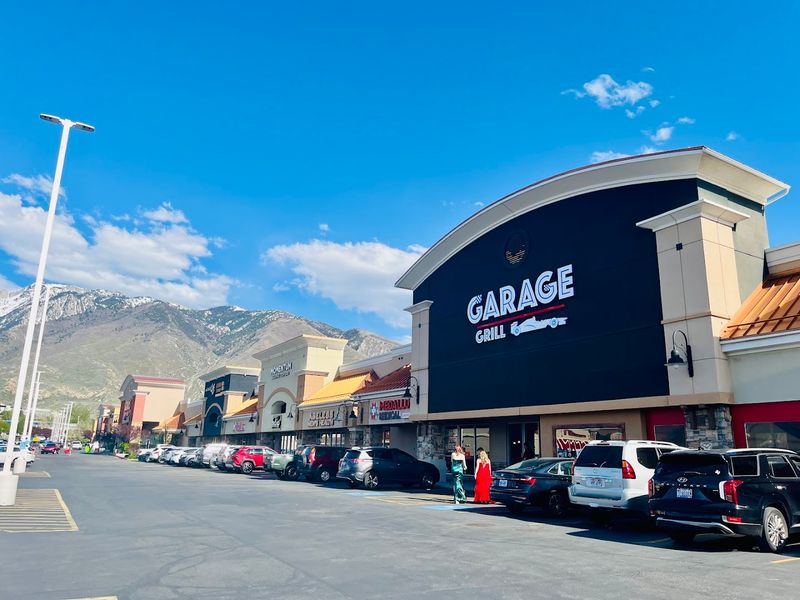 Plan Your Visit With These Key Details