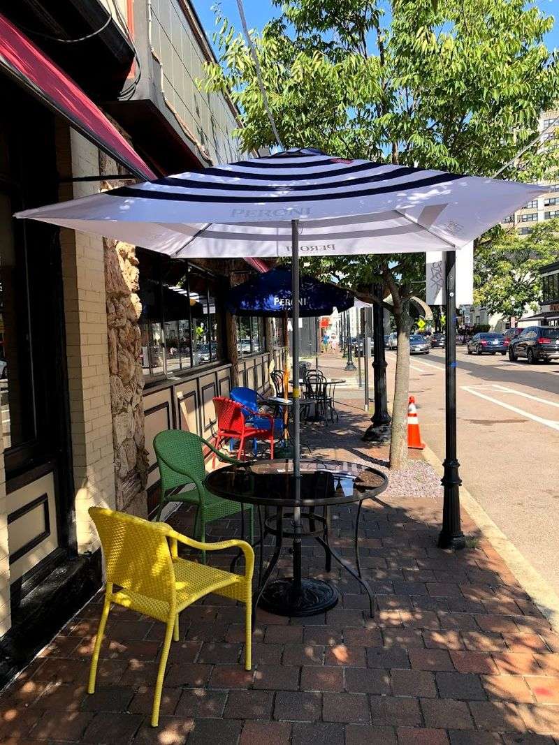 Best Times To Visit And What To Expect