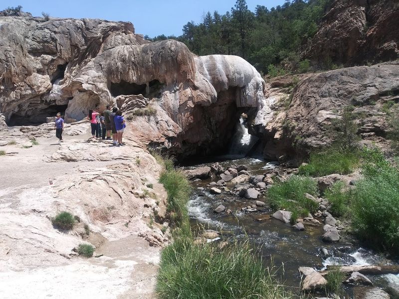 Hiking Trails That Go From Easy To Epic