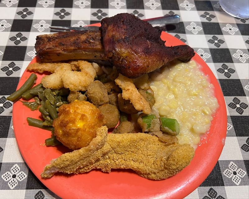 Meatloaf That Converts Even The Skeptics