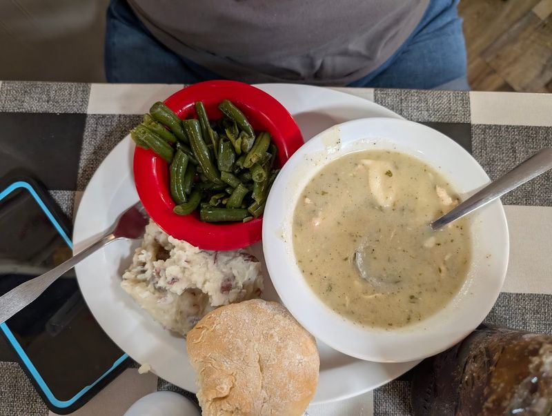 Loved By Locals, Adored By Visitors
